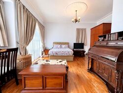 Lorong Melayu (D14), Detached #628326151